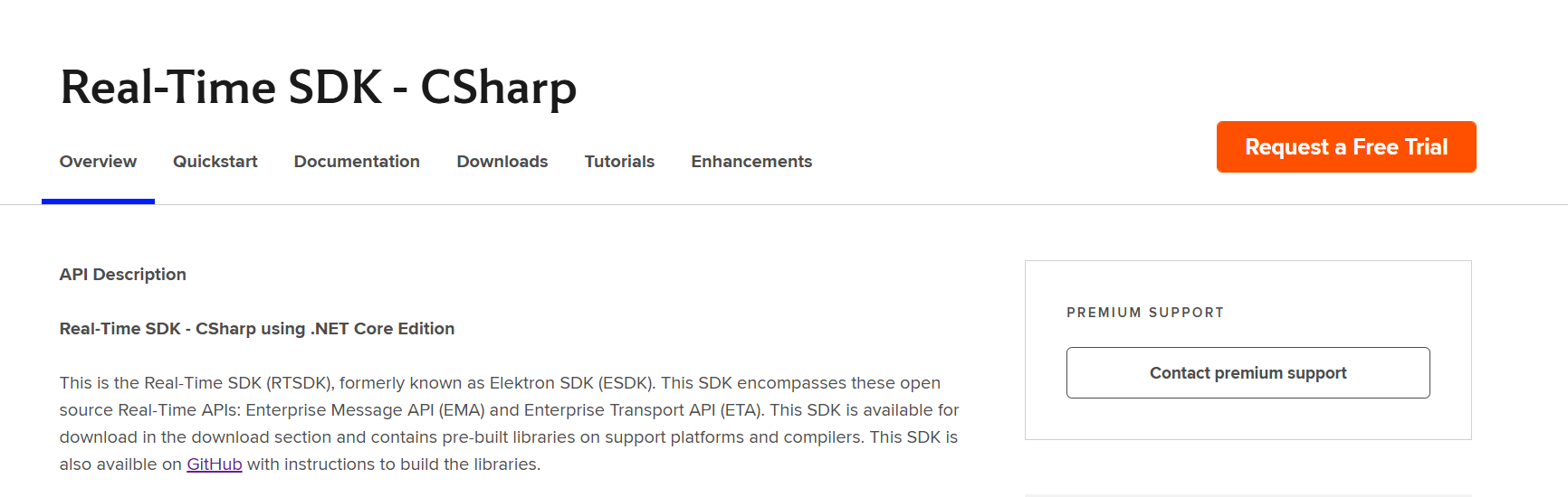 contact_rtsdk_csharp.png