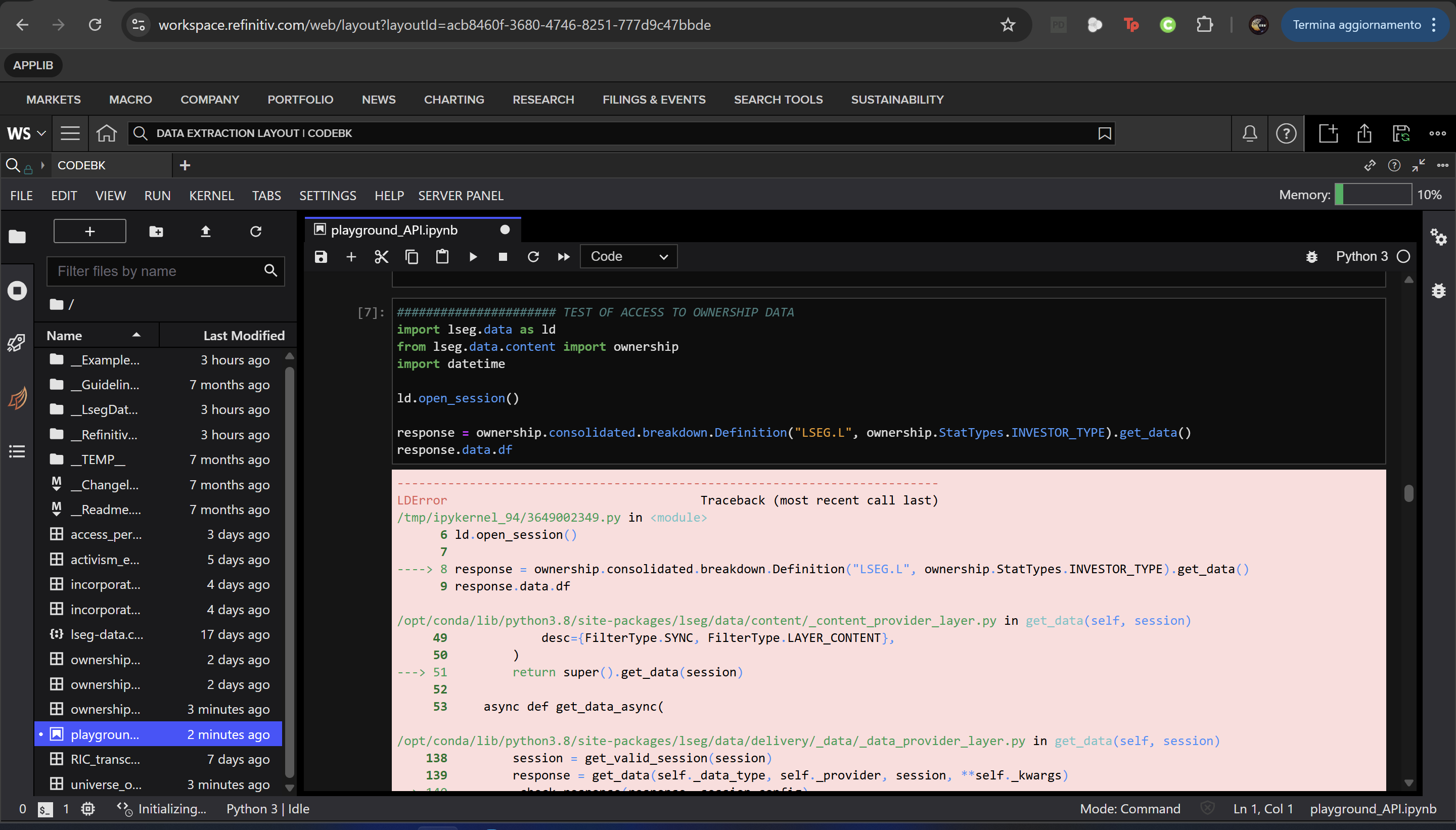 2025-11-08 03_46_07-Codebook1.png