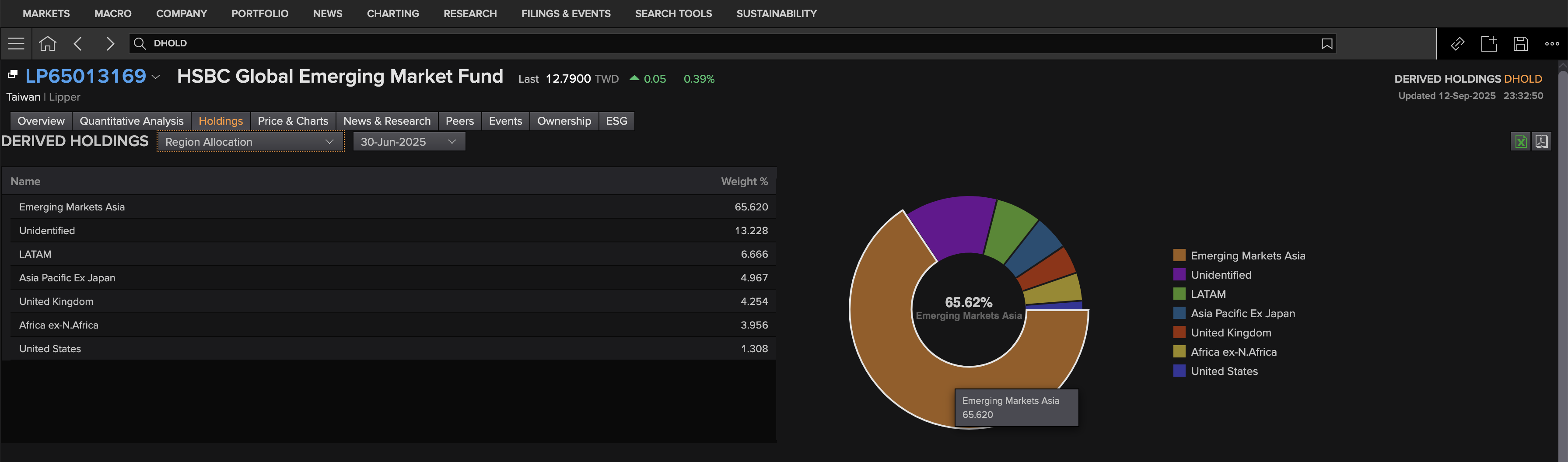Screen Shot 2025-09-12 at 11.36.28 PM.png