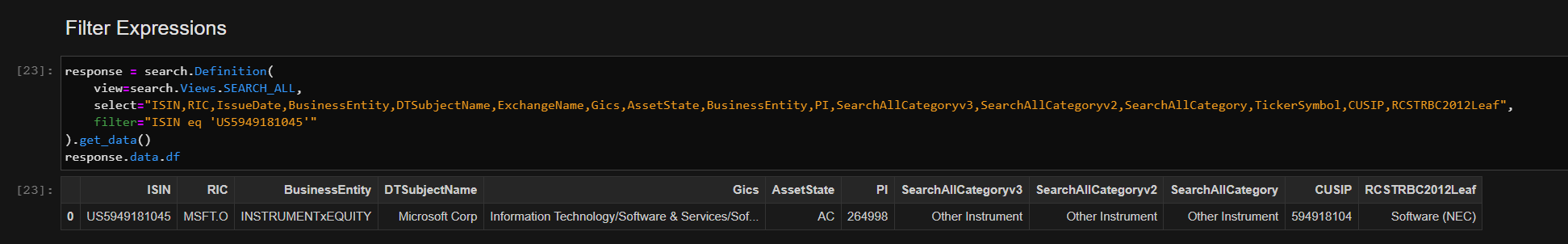 query.png