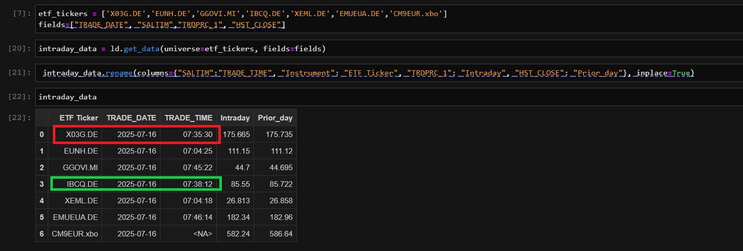 code.png