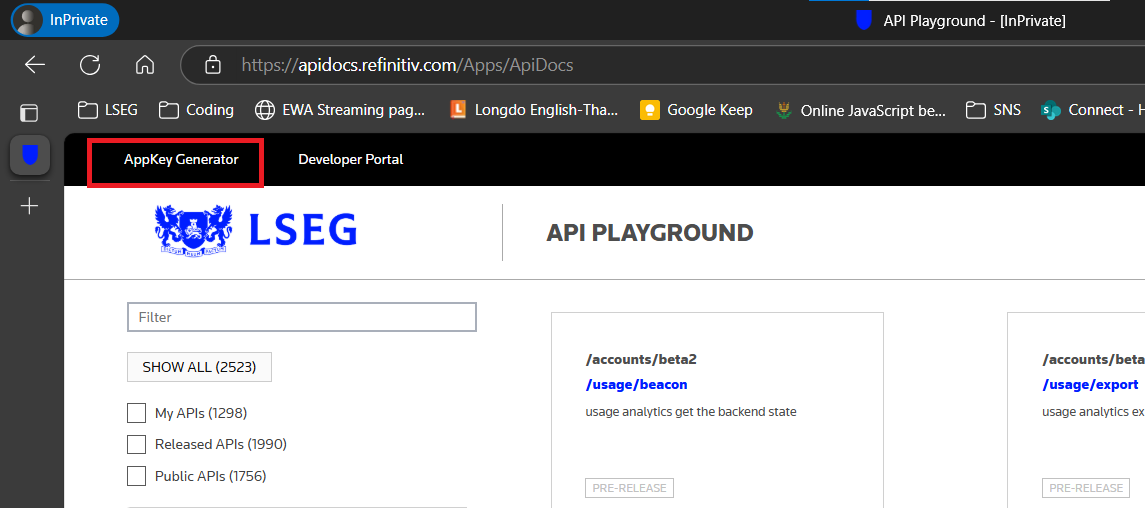appkey.png