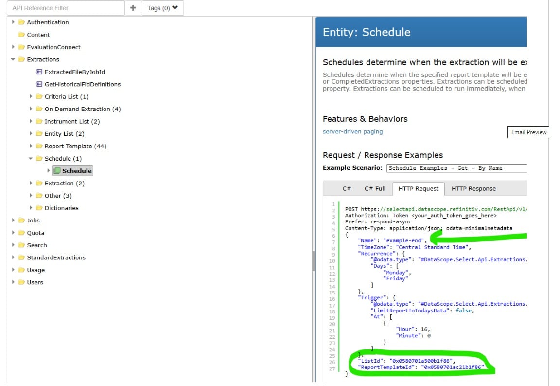 API case 15457466.jpg