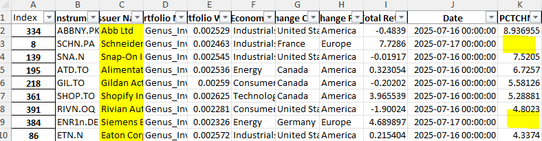 Eikon Screenshot 2025-07-17.png
