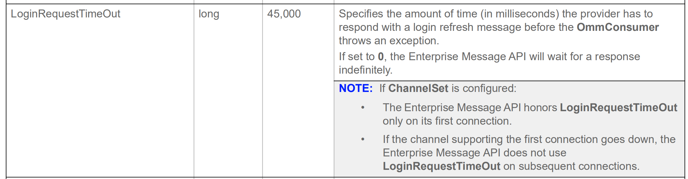 login.png