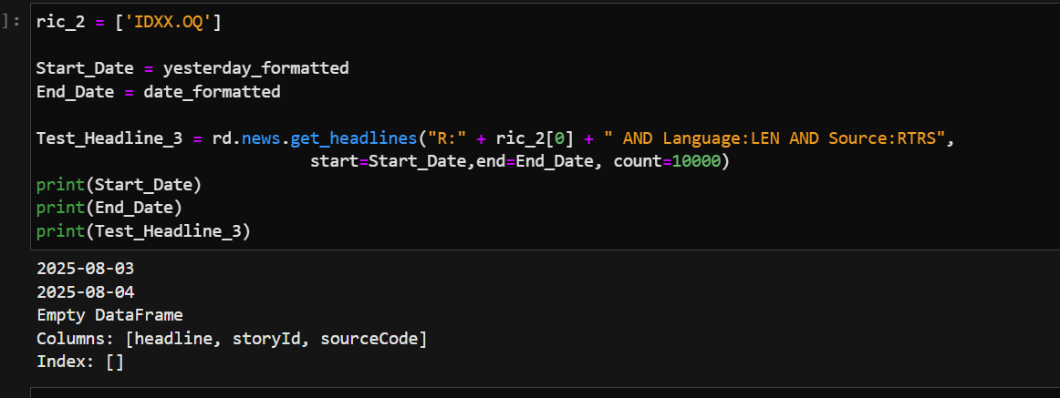 CODEBK Screenshot.png