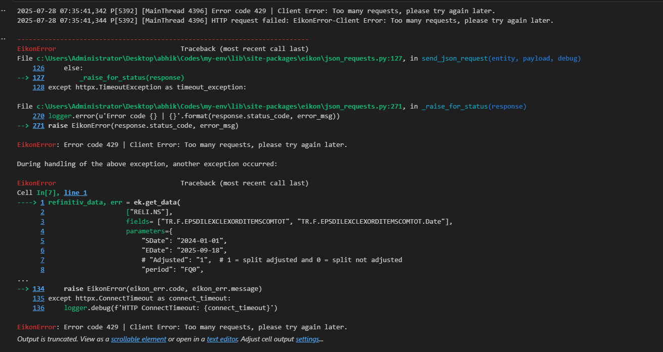 Code Scrshot.png