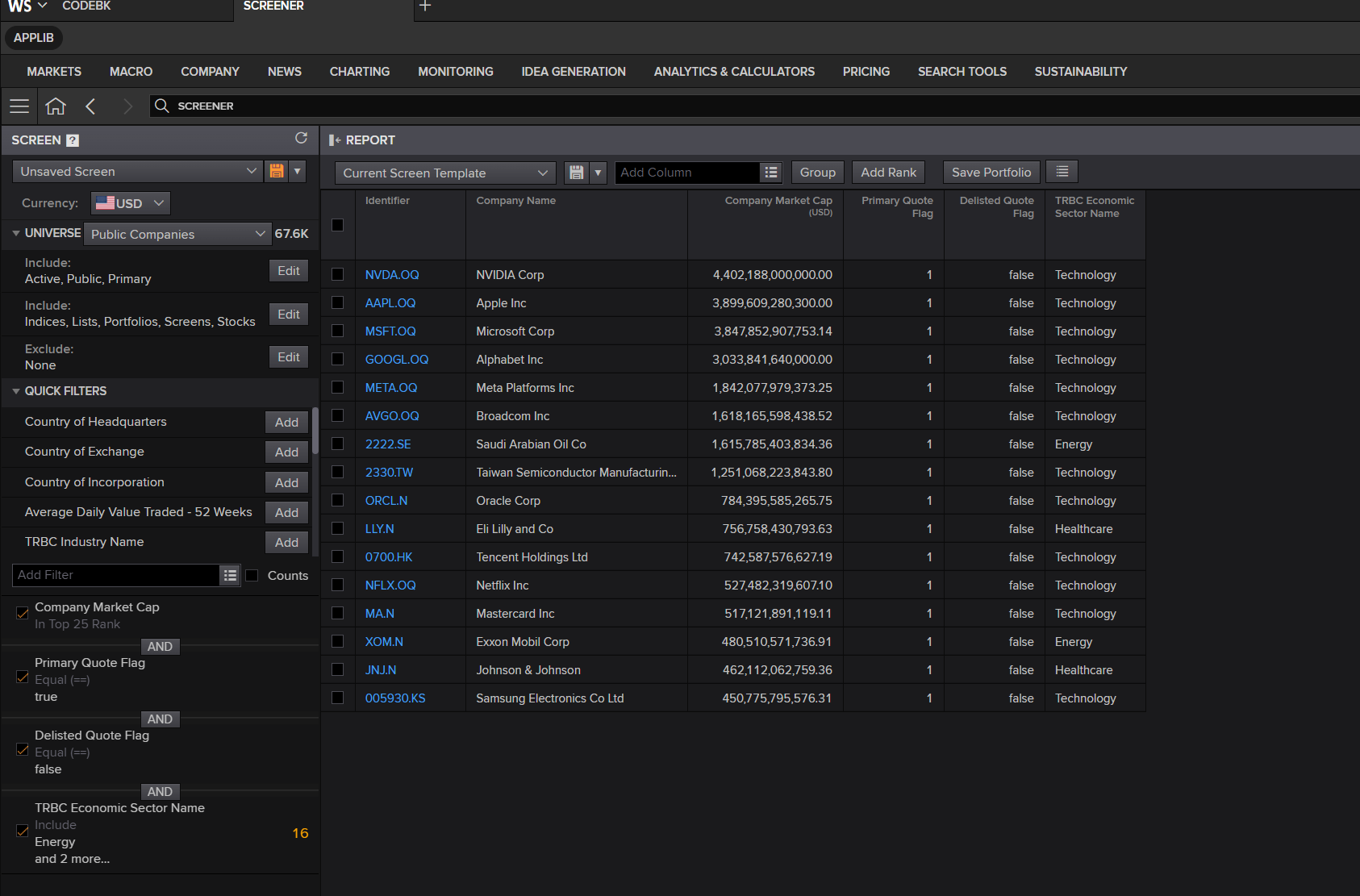 screener.png