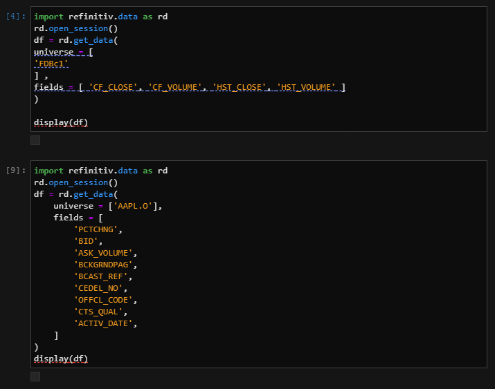 image - 2025-07-31T084354.014.png