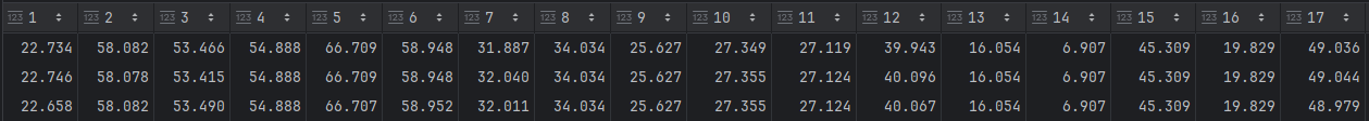 missing_prc.png