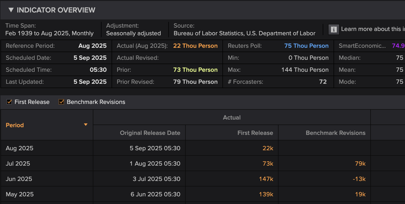 Screenshot 2025-09-08 at 7.32.37 AM.png
