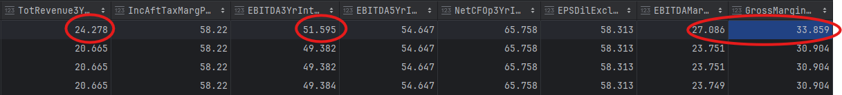 miss_data.png