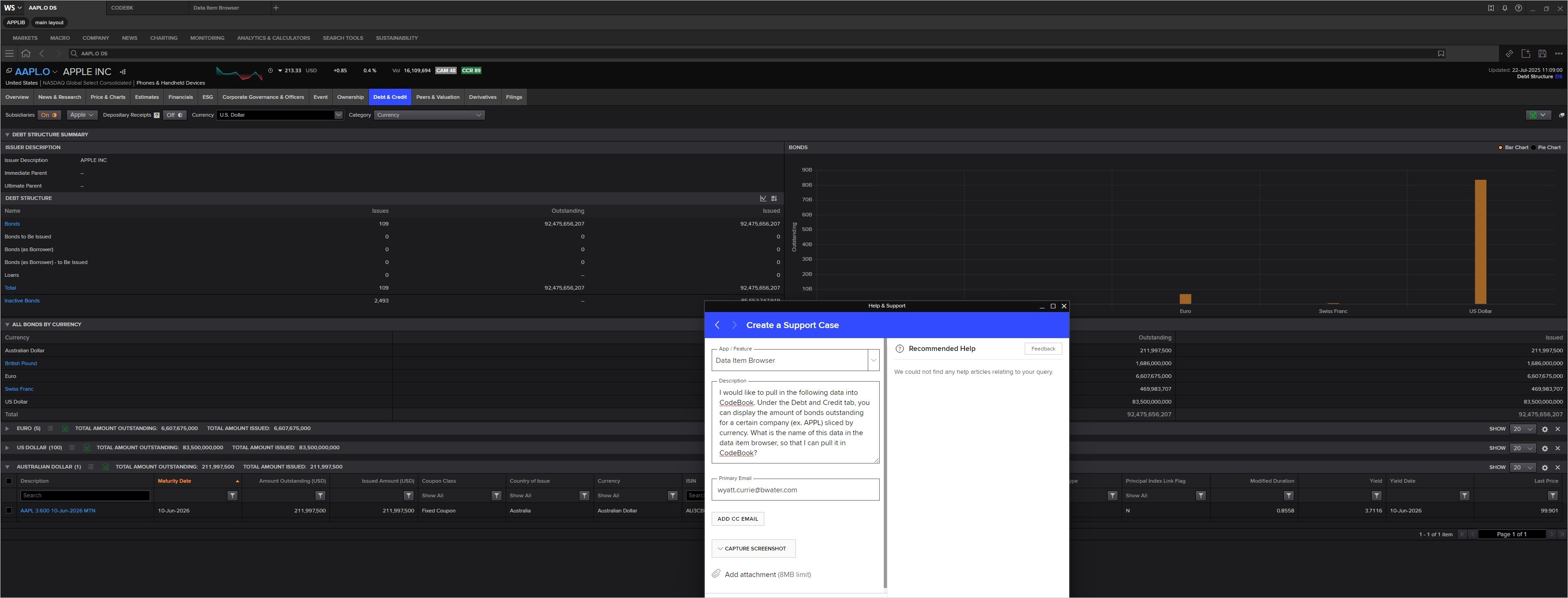 Screenshot 2025-07-22 11.28.45.jpeg