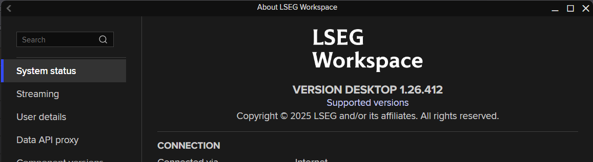 Screenshot 2025-11-06 160755.png