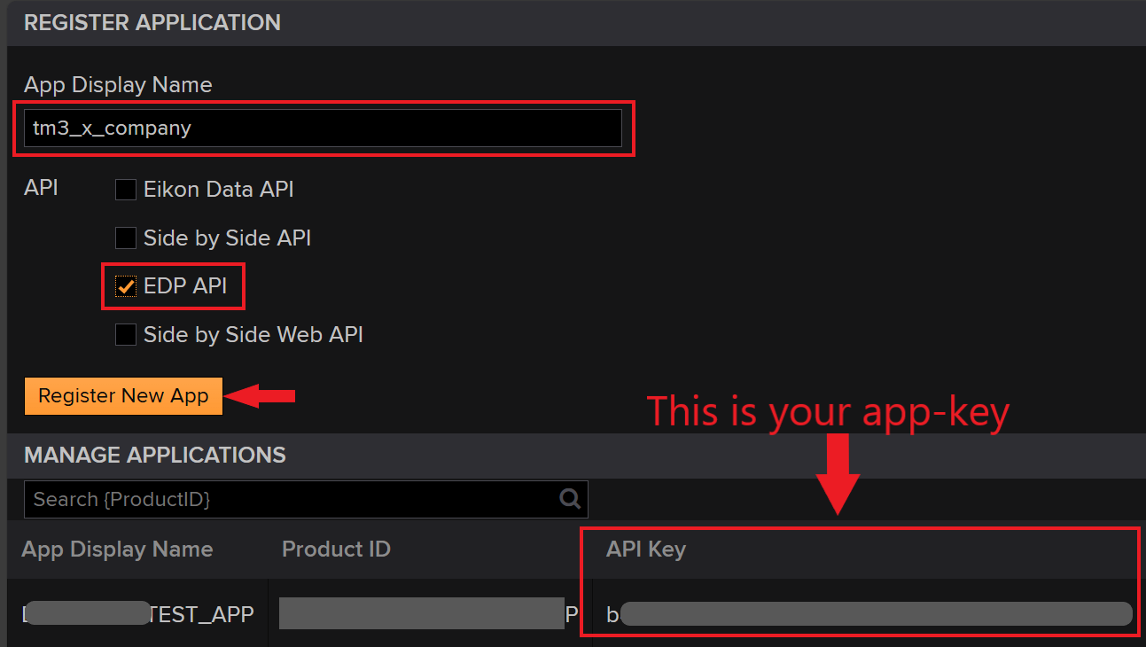 app_key.png