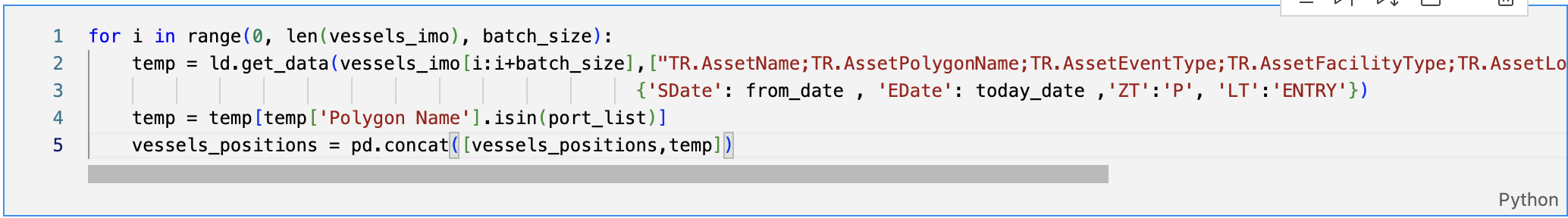 Screenshot 2025-11-04 at 4.33.49 PM.png