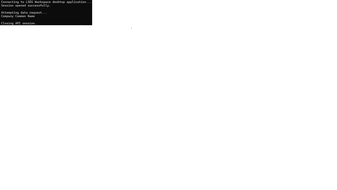 Workspace API error.png