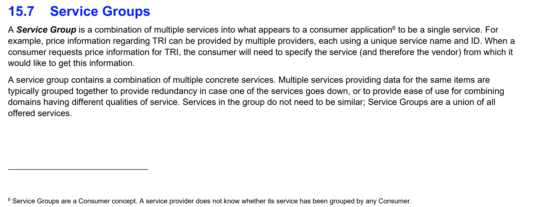 service_groups_1.png
