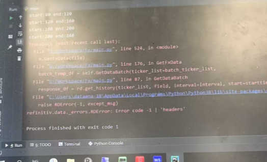 Screenshot 2025-11-20 103458.png