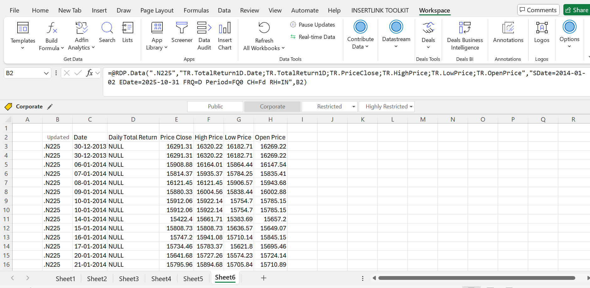 Screenshot 2025-11-19 181304.png