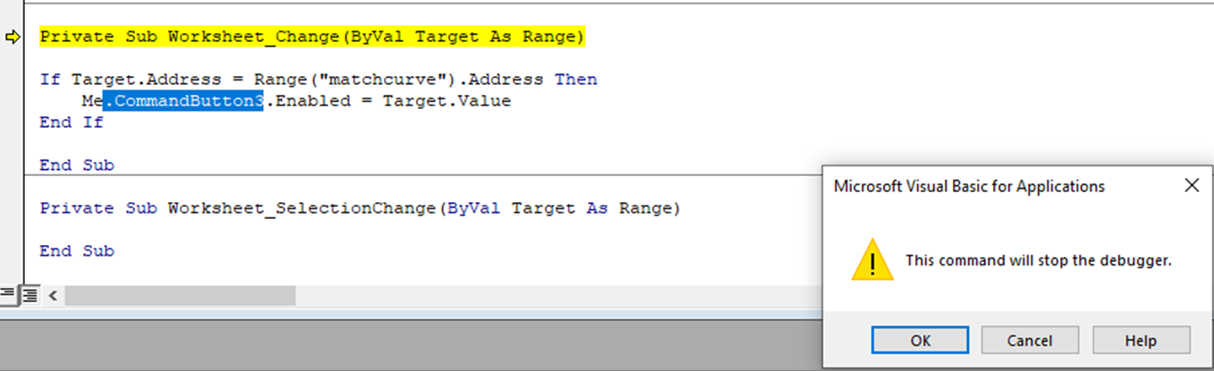 Excel ActiveX VBA block WS v1.26.312.png