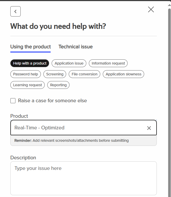 contact_rto_support.png