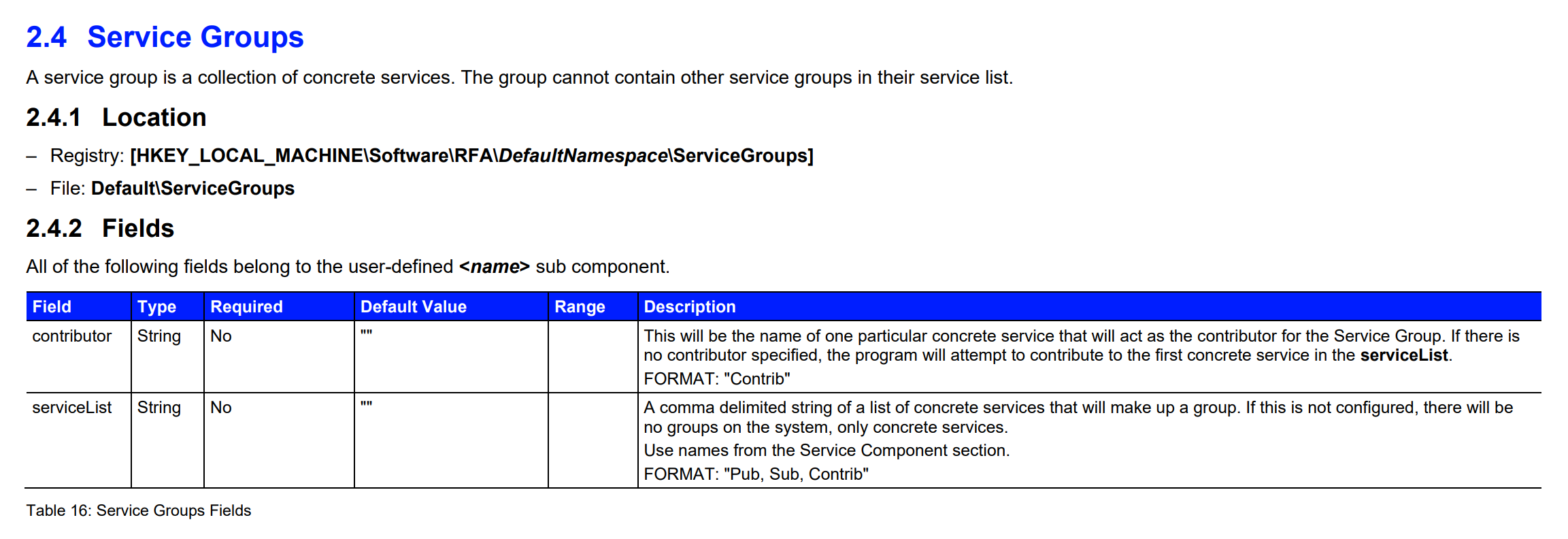 service_groups_2.png