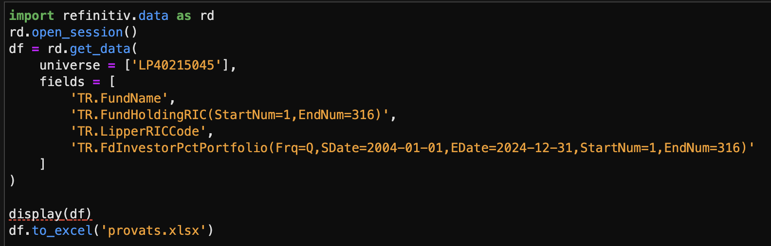 Screenshot 2025-07-16 alle 21.09.41.png