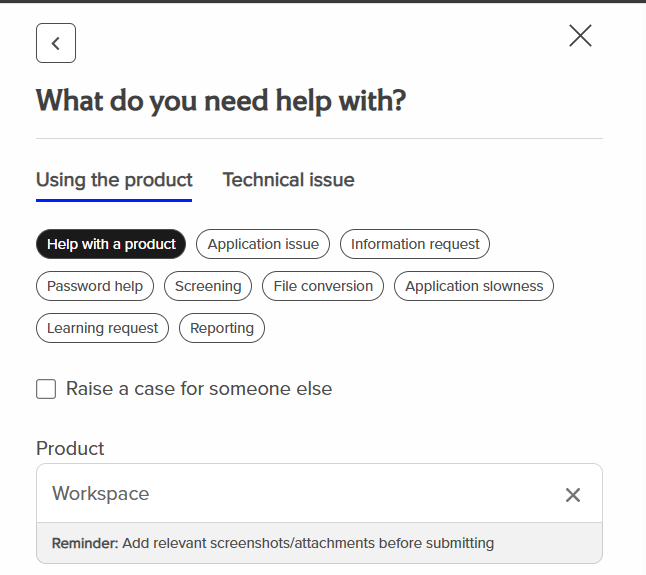 contact_workspace_support.png