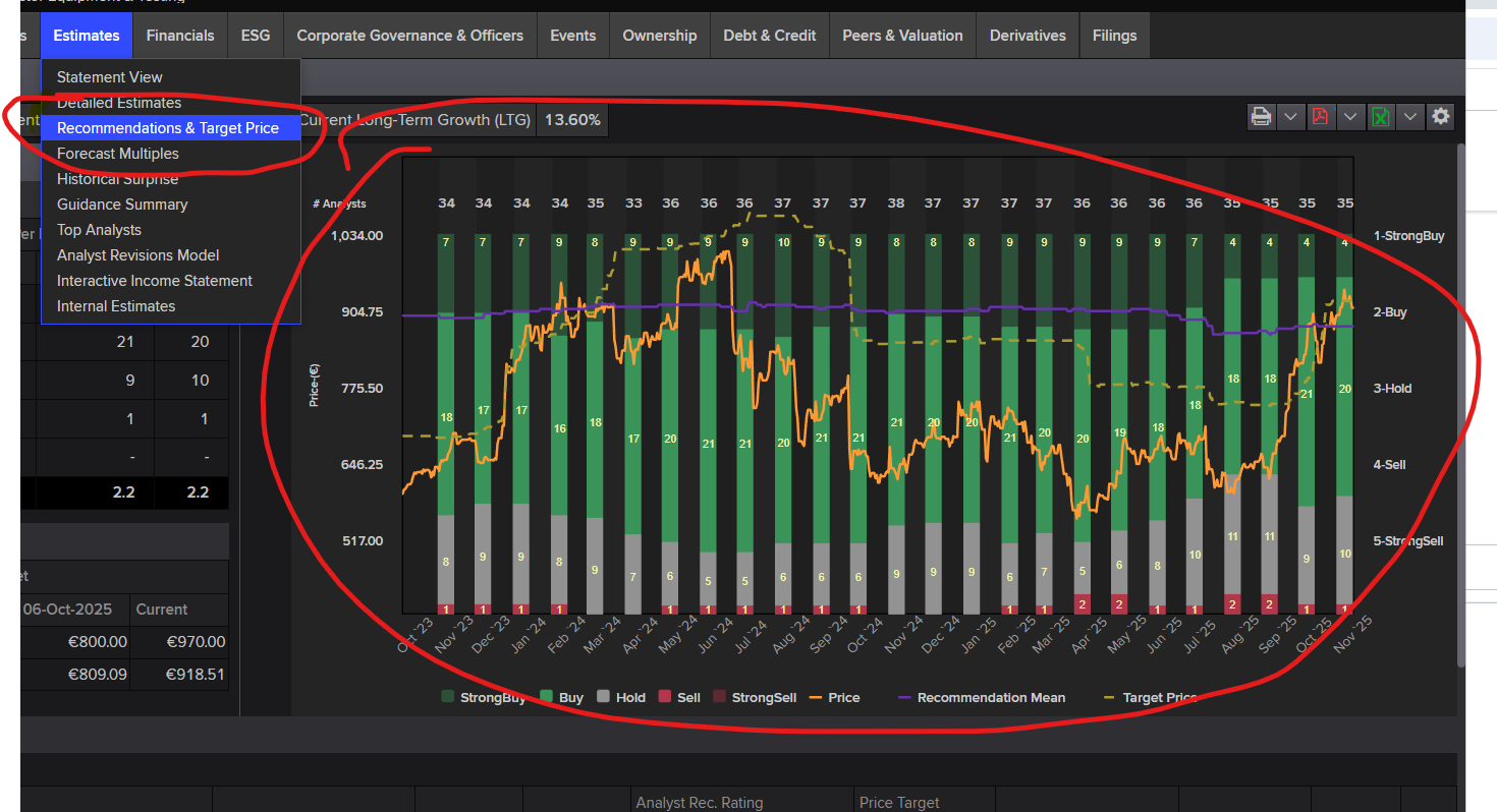 Screenshot 2025-11-06 151937.png