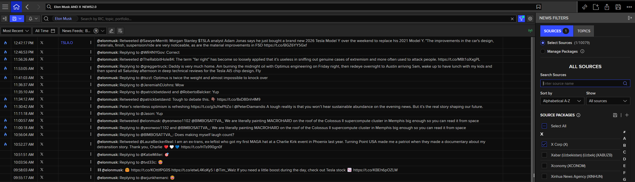 news_monitor.png