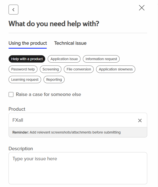 contact_fxall_support.png