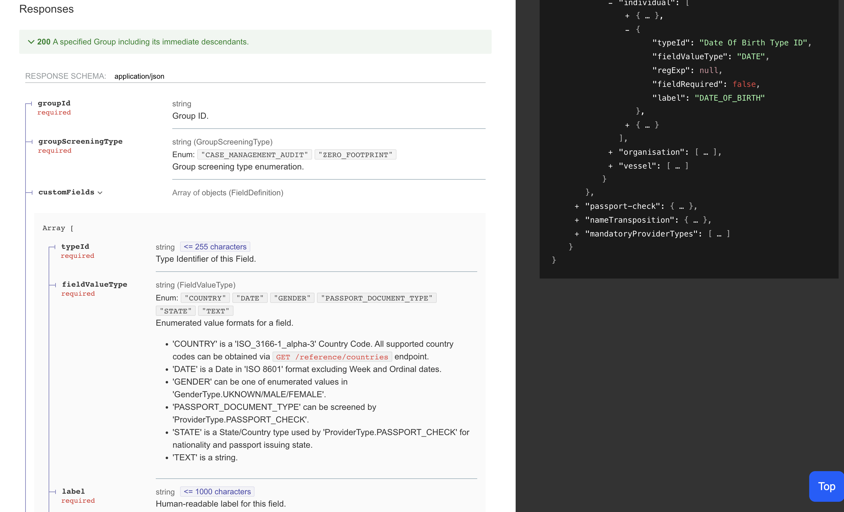 Screenshot 2025-11-24 at 4.02.14 PM.png