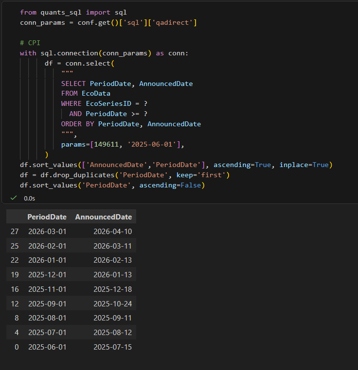 I can’t use my code outside CodeBook, do you know if it’s possible ...