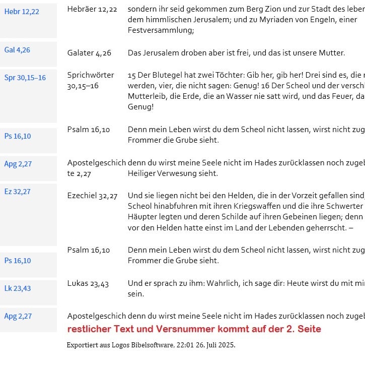 Druckvorschau VL+.jpg