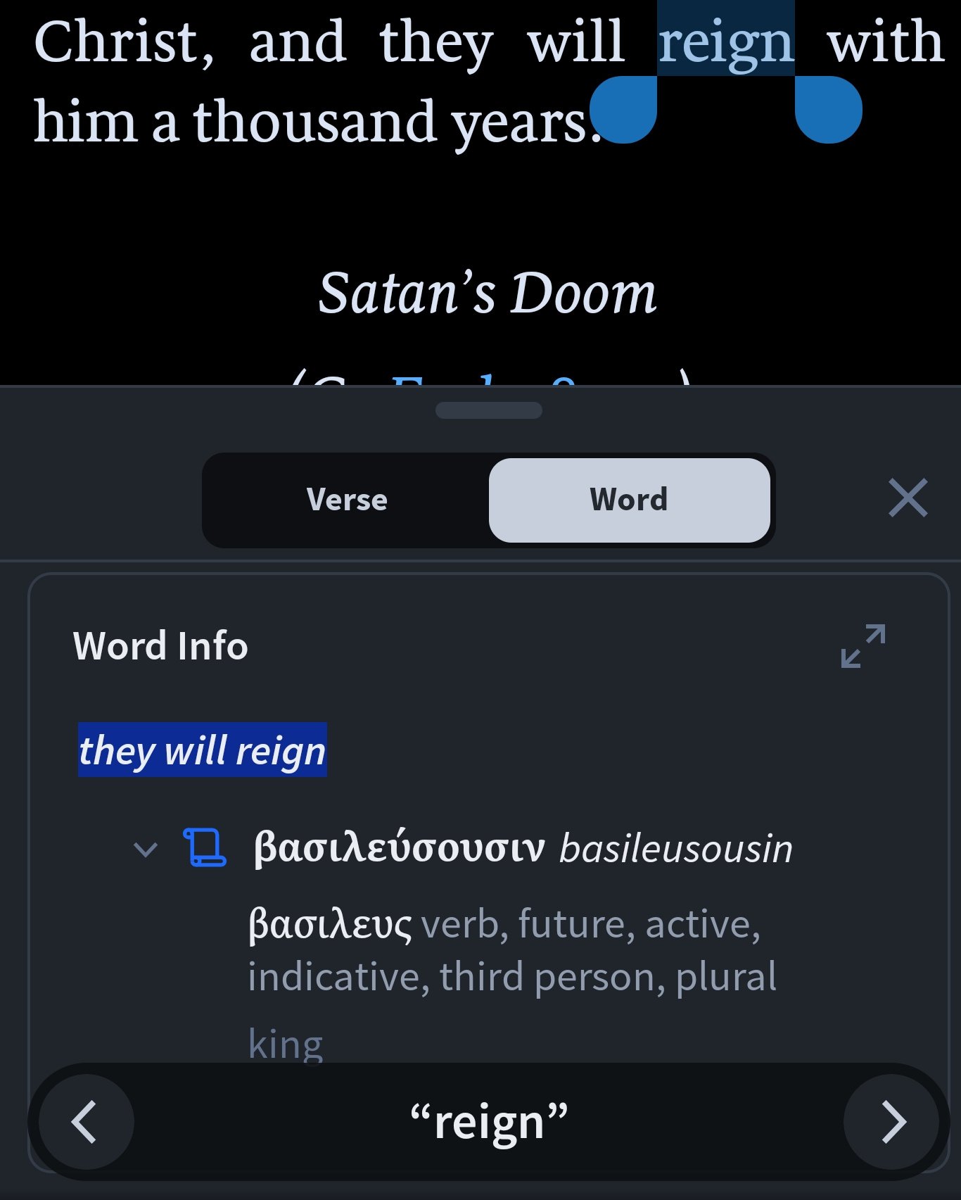 1000005126.jpg
