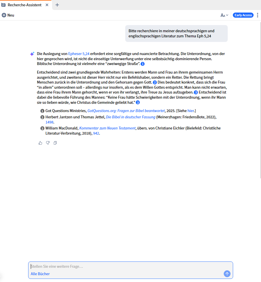 Screenshot (425).png