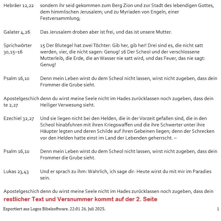 Druckvorschau VL.jpg