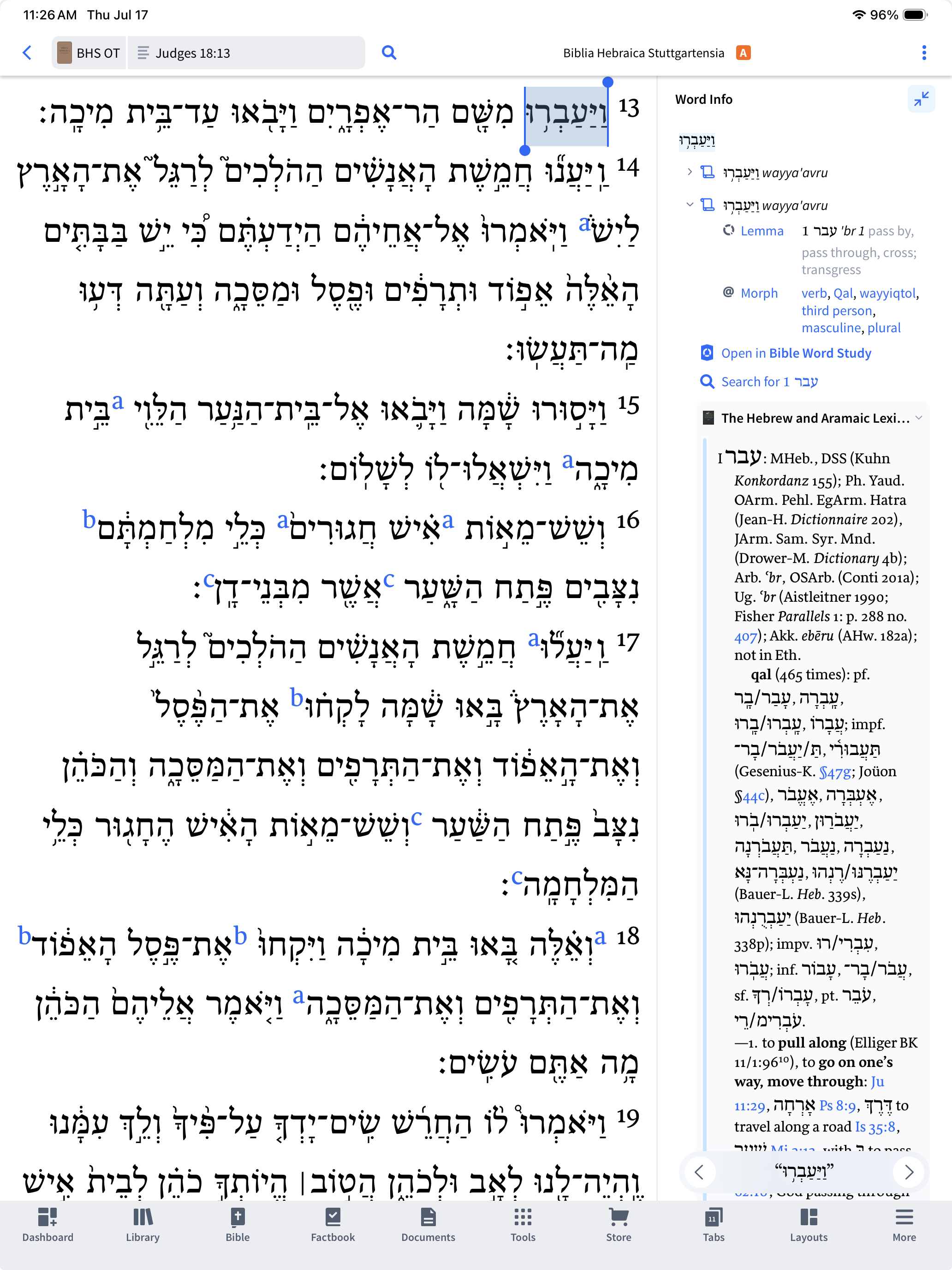 Screenshot 2025-07-17 at 11.26.36 AM.png
