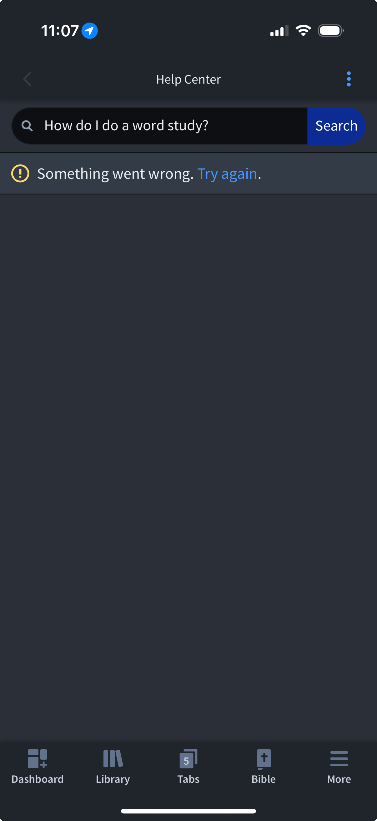 Screenshot 2025-10-05 at 11.07.43.jpeg.png