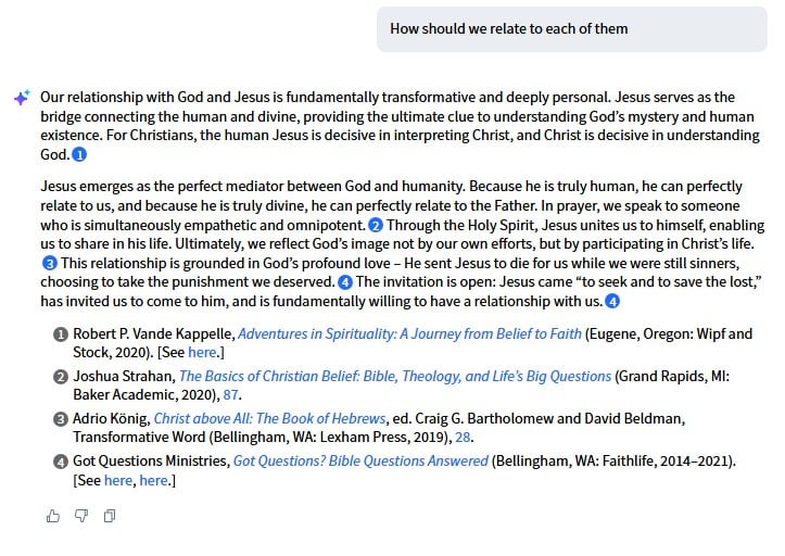 Question for Study Assistant.jpg