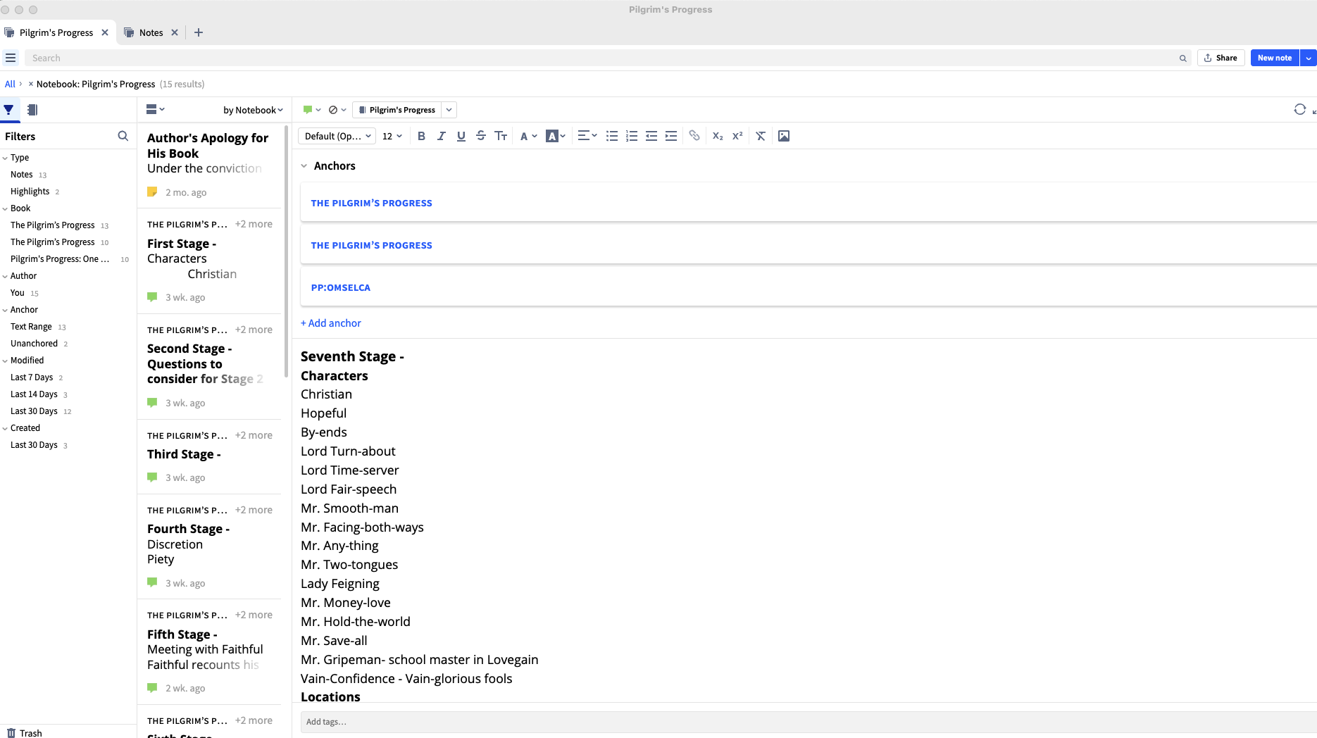 Screenshot 2025-07-31 at 2.40.26 PM.png