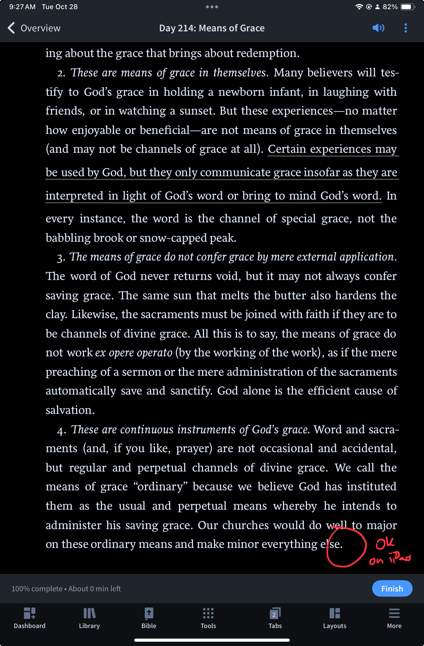 Screenshot 2025-10-28 at 9.27.49 AM.jpeg.png