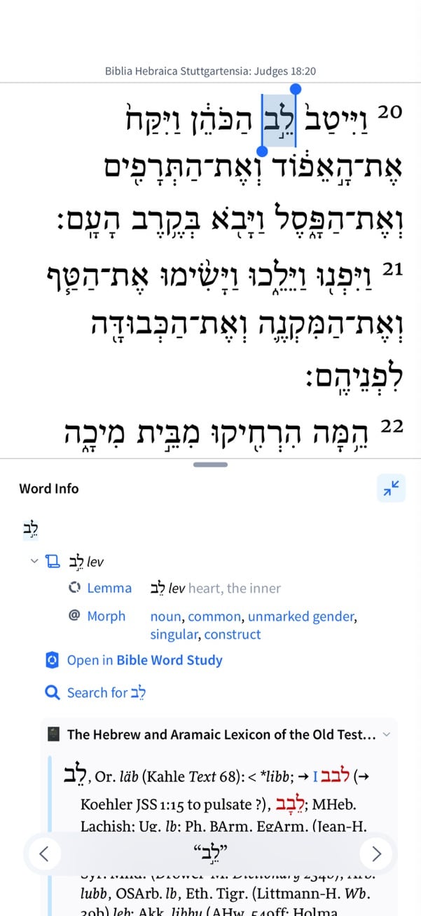 AFFDAA98-85E5-4D8E-A014-BC31C0FF04E9_1_105_c.jpeg