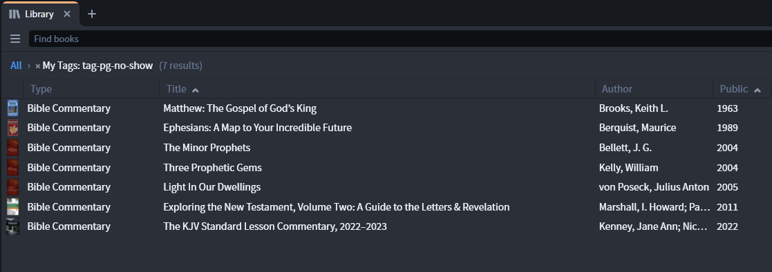 Logos - Bible Commentaries.png