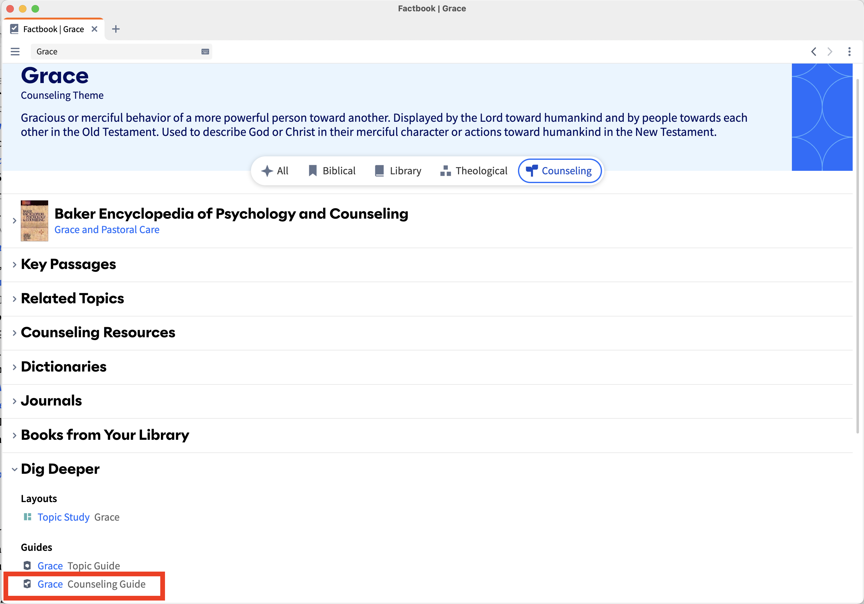 Screenshot 2025-07-17 at 21.02.56.png