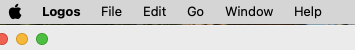 Screenshot 2025-07-31 at 2.52.57 PM.png