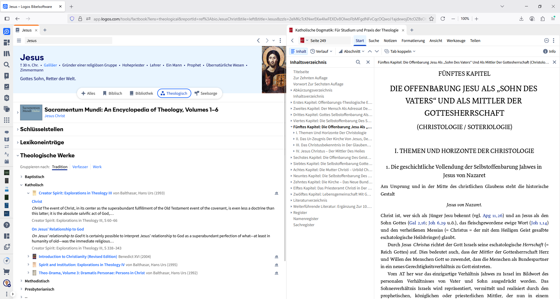 Screenshot (259).png