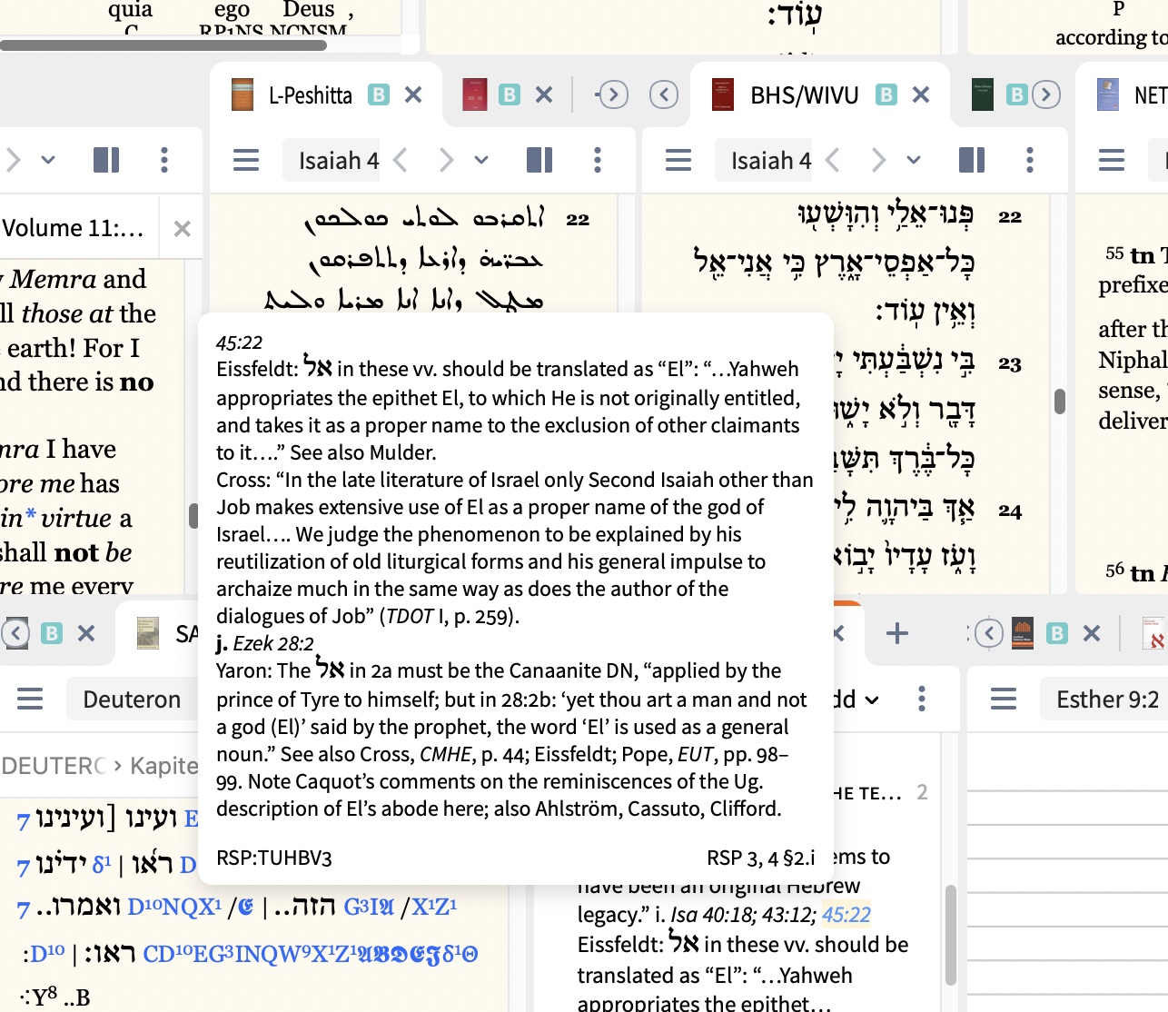 Screenshot 2025-12-10 at 7.13.34 AM.png