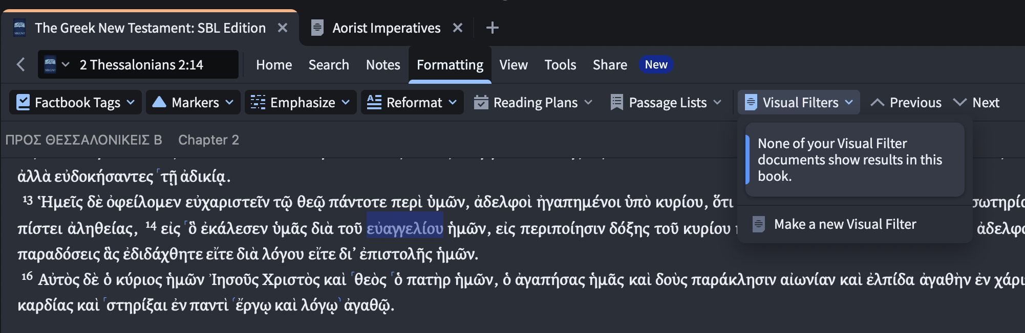 Screenshot 2025-08-19 at 22.04.23.png